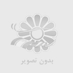 چرا کاربران ایرانی به تبلیغات گوگل اعتماد بیشتری دارند؟